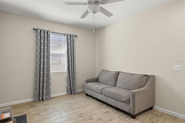 11499 Renaissance Blvd, Venice, FL 34293 - photo 26