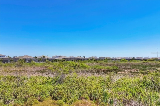 17675 Azul Dr, Lakewood Ranch, FL 34202 - view of local wilderness with a residential view