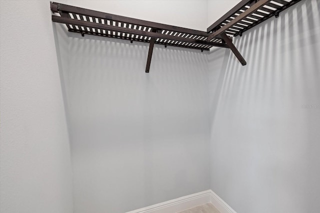 9241 Starry Night Ave, Sarasota, FL 34241 - view of walk in closet