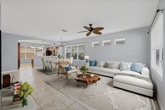 5532 River Sound Ter, Bradenton, FL 34208 - photo 3