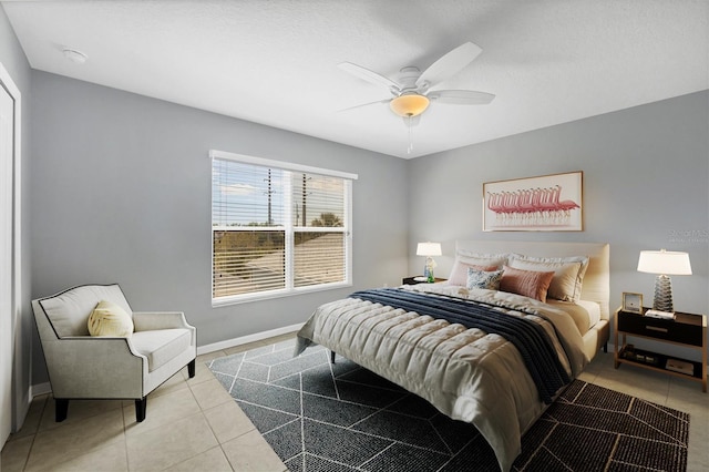 5532 River Sound Ter, Bradenton, FL 34208 - photo 5