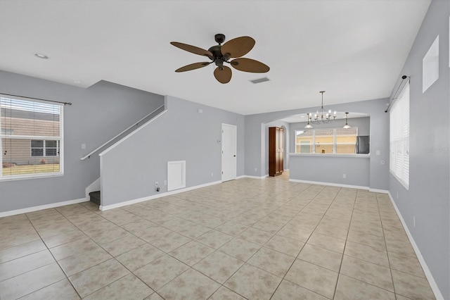 5532 River Sound Ter, Bradenton, FL 34208 - photo 6