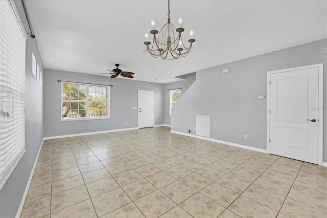 5532 River Sound Ter, Bradenton, FL 34208 - photo 7