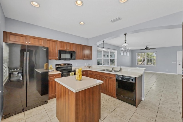 5532 River Sound Ter, Bradenton, FL 34208 - photo 11