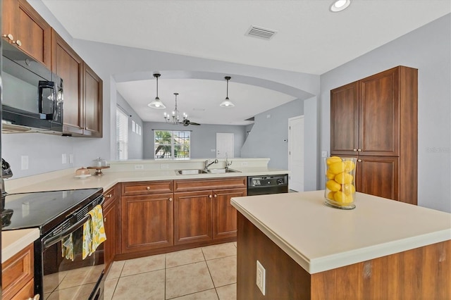 5532 River Sound Ter, Bradenton, FL 34208 - photo 12