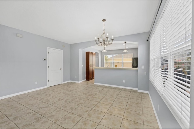 5532 River Sound Ter, Bradenton, FL 34208 - photo 15