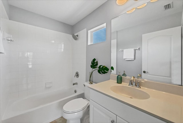 5532 River Sound Ter, Bradenton, FL 34208 - photo 18