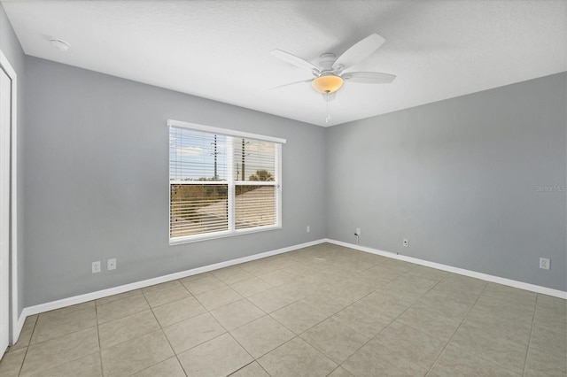 5532 River Sound Ter, Bradenton, FL 34208 - photo 19