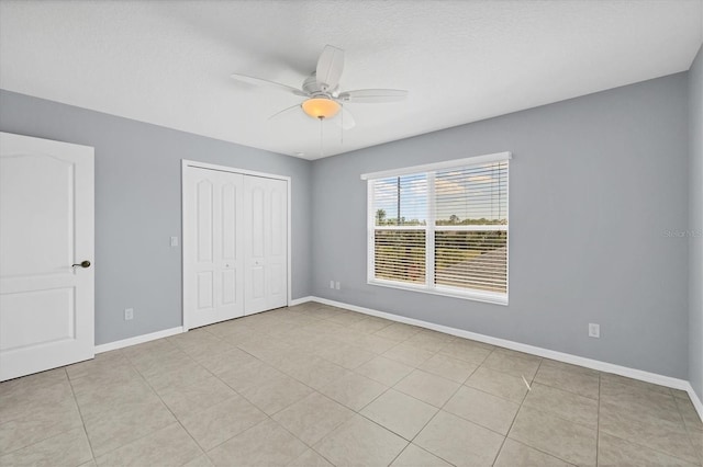 5532 River Sound Ter, Bradenton, FL 34208 - photo 20