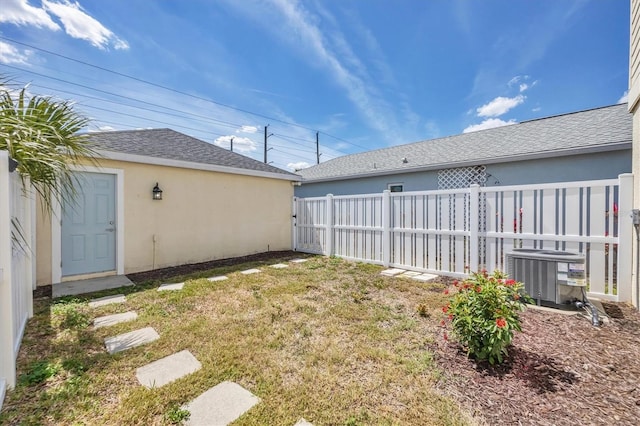 5532 River Sound Ter, Bradenton, FL 34208 - photo 24