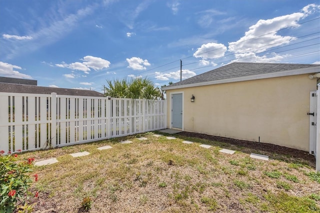 5532 River Sound Ter, Bradenton, FL 34208 - photo 25
