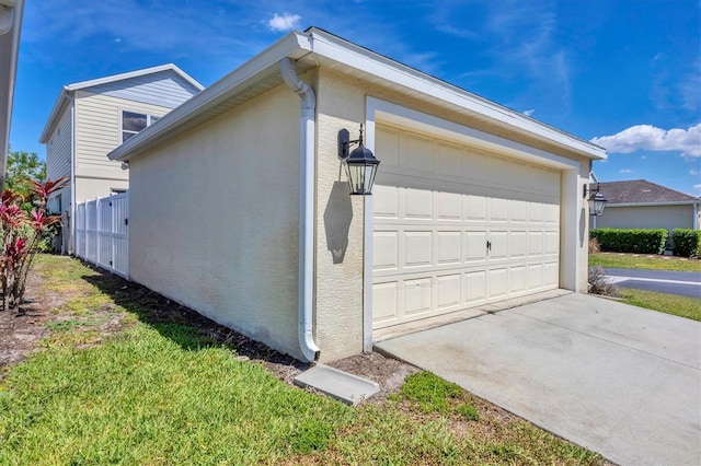 5532 River Sound Ter, Bradenton, FL 34208 - photo 28