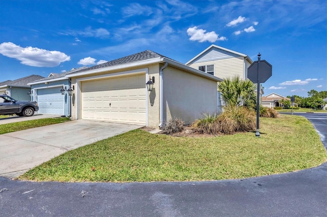 5532 River Sound Ter, Bradenton, FL 34208 - photo 29