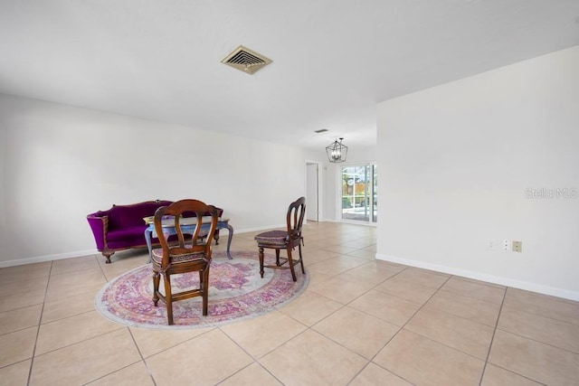 5523 Scotia Pl, Sarasota, FL 34231 - photo 6