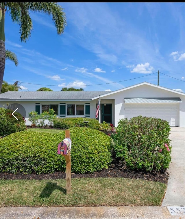 5523 Scotia Pl, Sarasota, FL 34231 - photo 1
