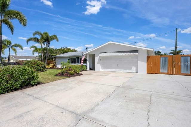 5523 Scotia Pl, Sarasota, FL 34231 - photo 3