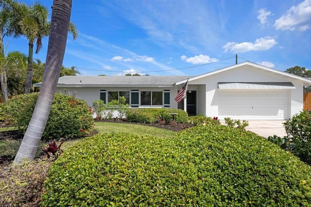 5523 Scotia Pl, Sarasota, FL 34231 - photo 4