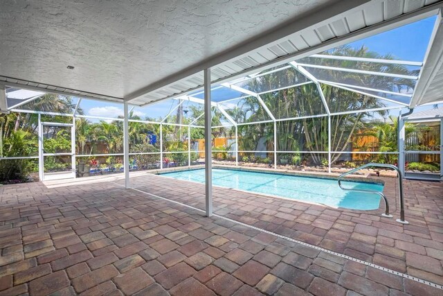 5523 Scotia Pl, Sarasota, FL 34231 - photo 5