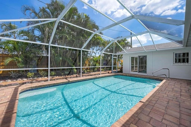 5523 Scotia Pl, Sarasota, FL 34231 - photo 7