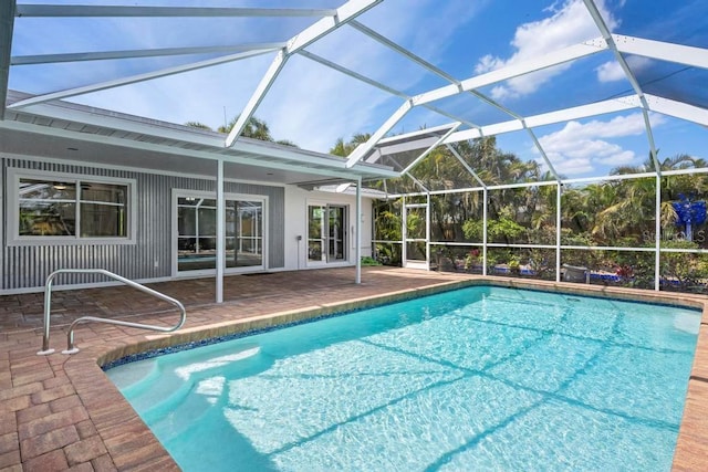 5523 Scotia Pl, Sarasota, FL 34231 - photo 8