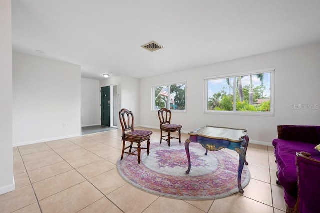 5523 Scotia Pl, Sarasota, FL 34231 - photo 11