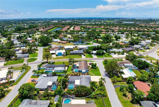 5523 Scotia Pl, Sarasota, FL 34231 - photo 37