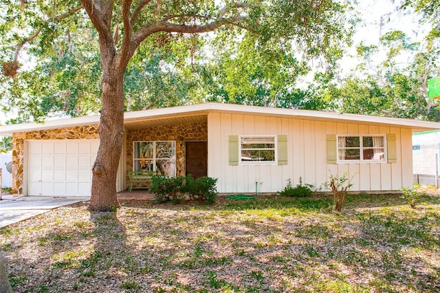 2110 Euclid Ter, Sarasota, FL 34239 - photo 1