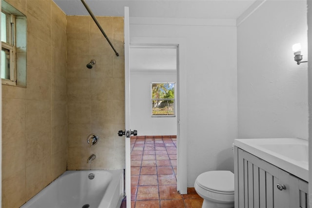 2110 Euclid Ter, Sarasota, FL 34239 - photo 24