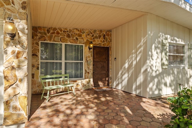 2110 Euclid Ter, Sarasota, FL 34239 - photo 2