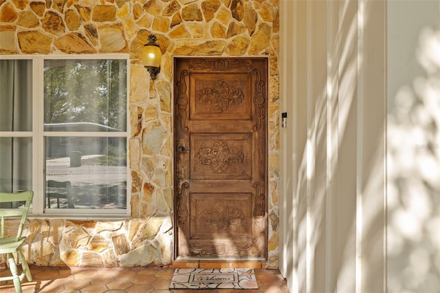 2110 Euclid Ter, Sarasota, FL 34239 - photo 3