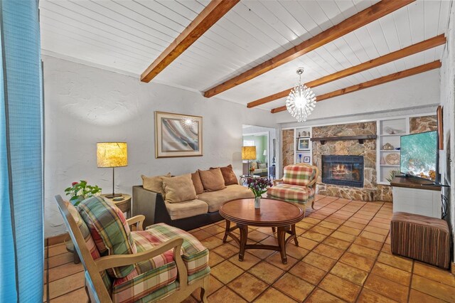2110 Euclid Ter, Sarasota, FL 34239 - photo 4