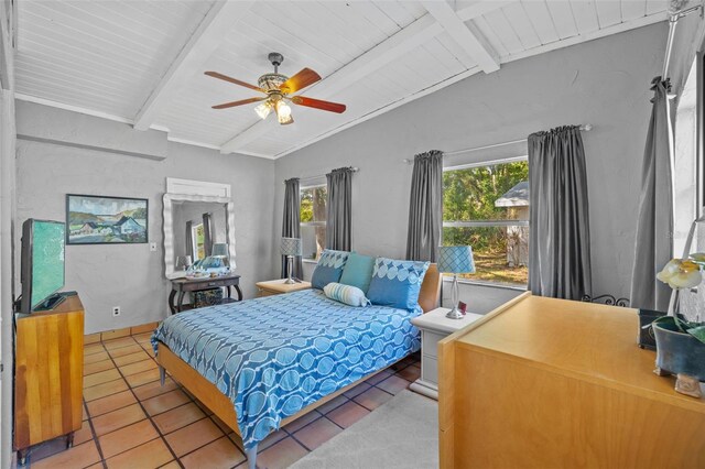 2110 Euclid Ter, Sarasota, FL 34239 - photo 7