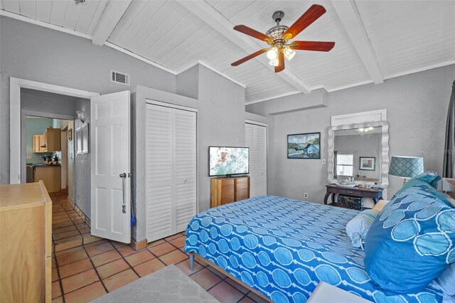 2110 Euclid Ter, Sarasota, FL 34239 - photo 8