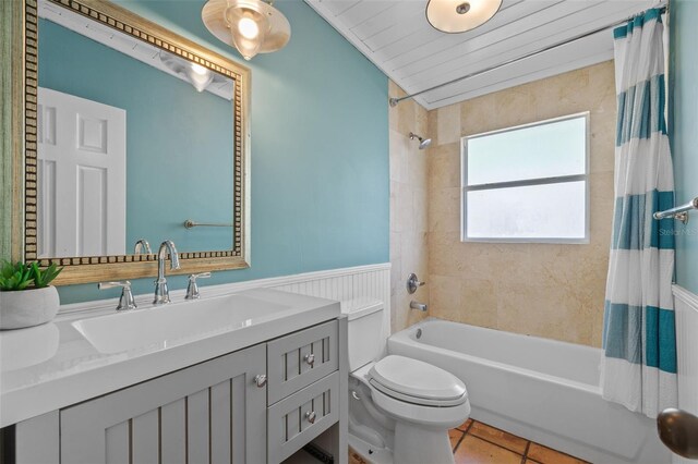 2110 Euclid Ter, Sarasota, FL 34239 - photo 9
