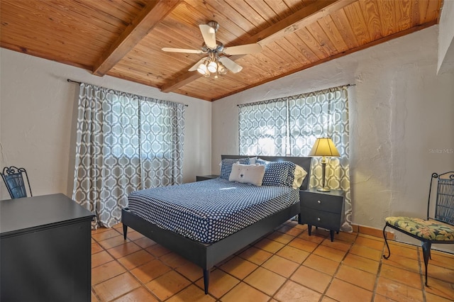 2110 Euclid Ter, Sarasota, FL 34239 - photo 12