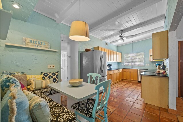 2110 Euclid Ter, Sarasota, FL 34239 - photo 13