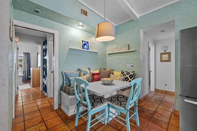 2110 Euclid Ter, Sarasota, FL 34239 - photo 14
