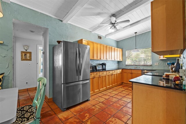 2110 Euclid Ter, Sarasota, FL 34239 - photo 15