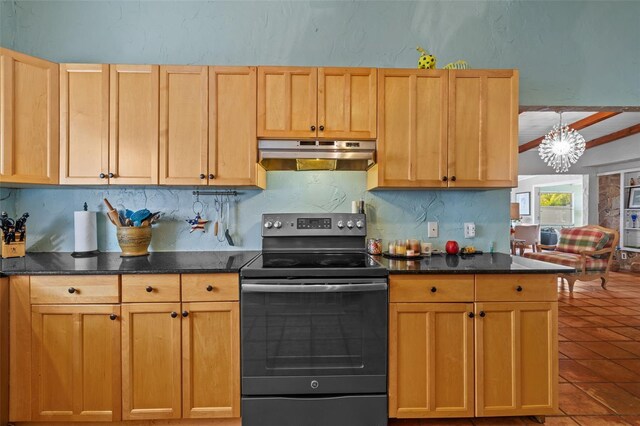 2110 Euclid Ter, Sarasota, FL 34239 - photo 17