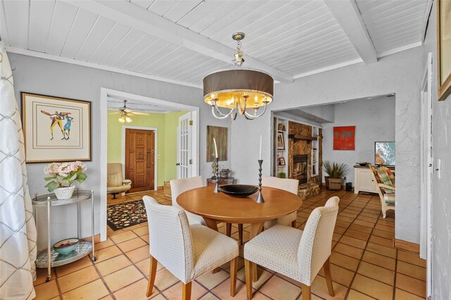 2110 Euclid Ter, Sarasota, FL 34239 - photo 18