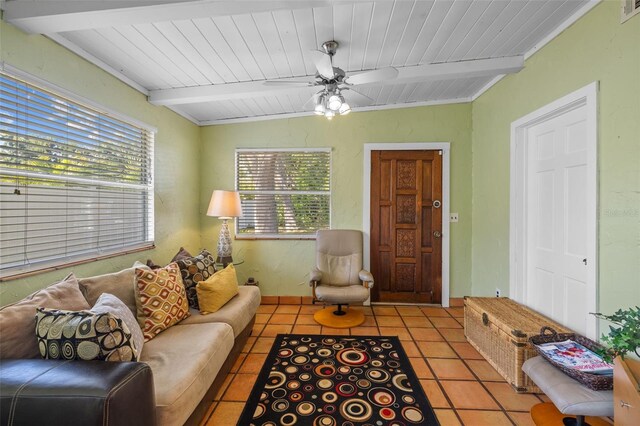 2110 Euclid Ter, Sarasota, FL 34239 - photo 19