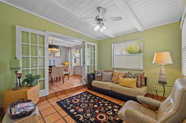2110 Euclid Ter, Sarasota, FL 34239 - photo 20