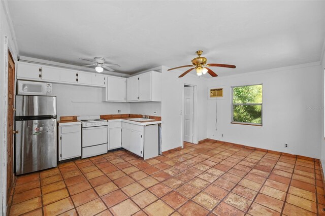 2110 Euclid Ter, Sarasota, FL 34239 - photo 22