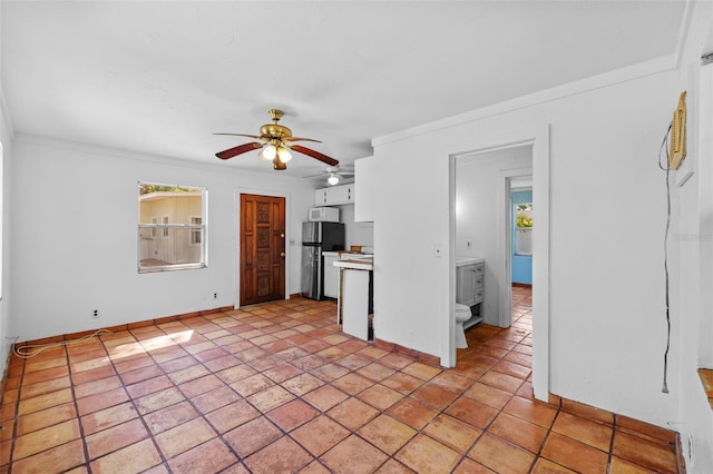 2110 Euclid Ter, Sarasota, FL 34239 - photo 23