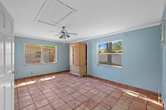 2110 Euclid Ter, Sarasota, FL 34239 - photo 25