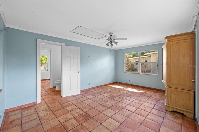 2110 Euclid Ter, Sarasota, FL 34239 - photo 26