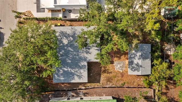 2110 Euclid Ter, Sarasota, FL 34239 - photo 27