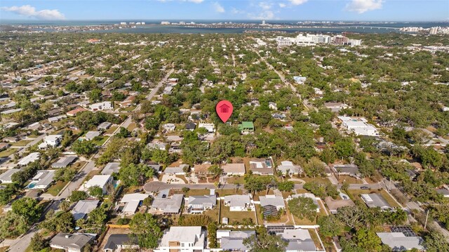 2110 Euclid Ter, Sarasota, FL 34239 - photo 28