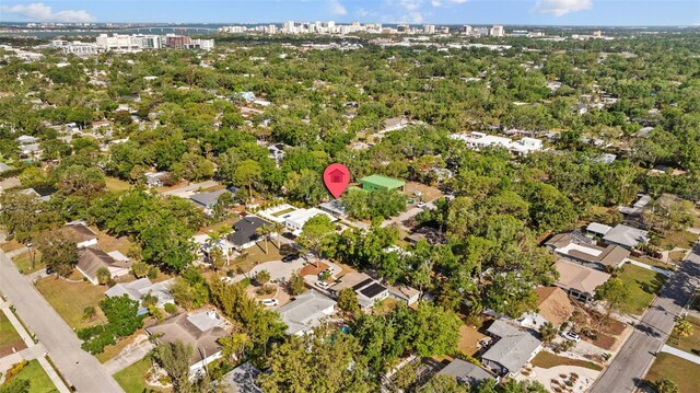 2110 Euclid Ter, Sarasota, FL 34239 - photo 30