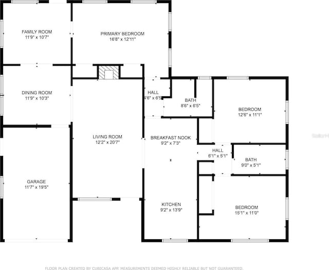2110 Euclid Ter, Sarasota, FL 34239 - photo 31